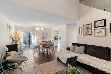 127 N Quail Run, Henderson, KY 42420 - photo 7