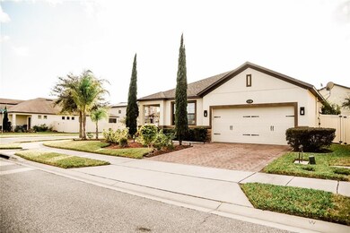 1120 Umbria Ln, Saint Cloud, FL 34771 - photo 2