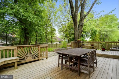 604 Seminole Creek Way, Silver Spring, MD 20904 - photo 5