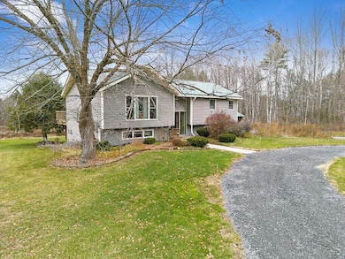 41 Bacon Rd, Unity, ME 04988 - photo 6