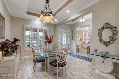 18-web-or-mls-13_95066 Palm Pointe