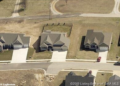 1024 Catalpa Dr, Georgetown, IN 47122 - photo 6