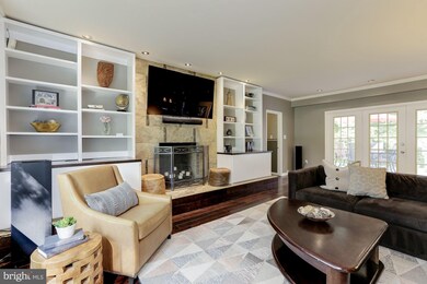 7605 Lake Glen Dr, Glenn Dale, MD 20769 - photo 5