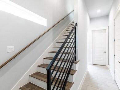 4705 Independence Heights Ln, Houston, TX 77018 - photo 7