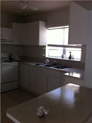 unlisted-address, Hollywood, FL 33020 - photo 5