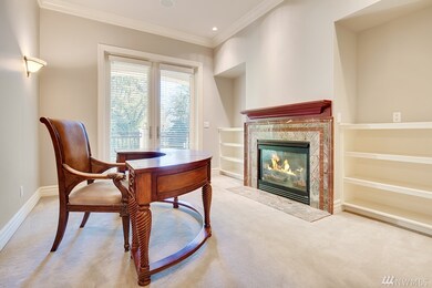 4495 E Mercer Way, Mercer Island, WA 98040 - photo 5