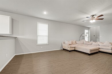 25452 Northpark Lake Dr, Porter, TX 77365 - photo 5