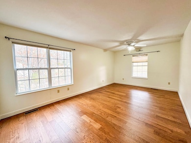 2107 Windy Cove Ln, Talbott, TN 37877 - photo 6