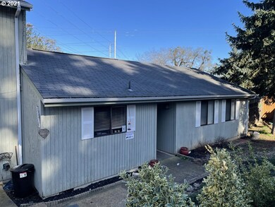 5116 Norma Ct SE, Salem, OR 97306 - photo 3