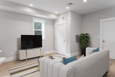 204 I St unit 1, Boston, MA 02127 - photo 7