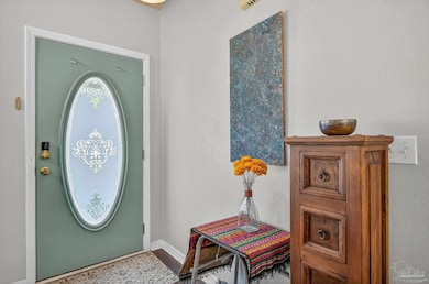 6151 Ashton Woods Cir, Milton, FL 32570 - photo 6