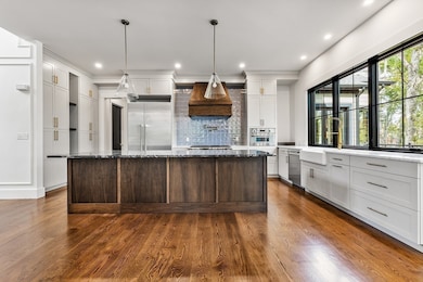 5 Swan View Common Dr, Northborough, MA 01532 - photo 3