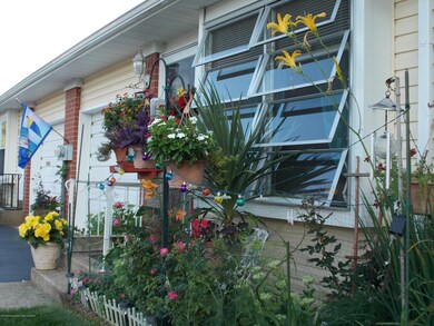 4B Conestoga Dr, Whiting, NJ 08759 - photo 2