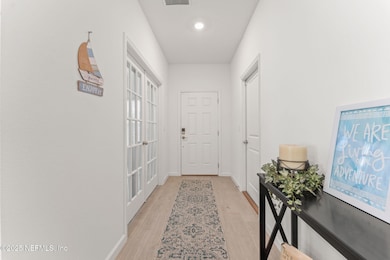 2828 Hammock Dale Ct, Green Cove Springs, FL 32043 - photo 5