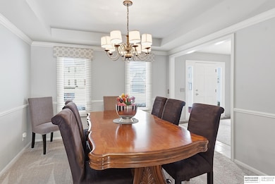 13809 Meredith Ave, Omaha, NE 68164 - photo 6