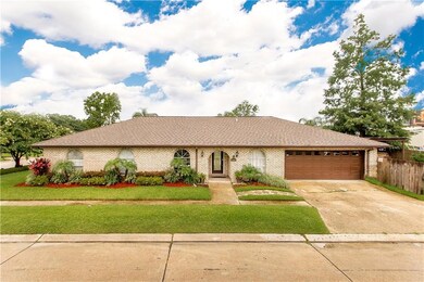 2100 Lime St, Metairie, LA 70001 - photo 2