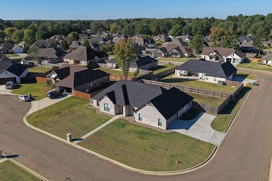 6803 Kincaid St, Texarkana, TX 75503 - photo 2