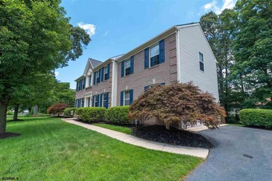 21 Clover Hill Cir, Egg Harbor Township, NJ 08234 - photo 2