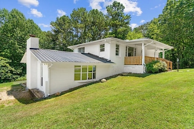 1411 Belton Ave, Dalton, GA 30720 - photo 2