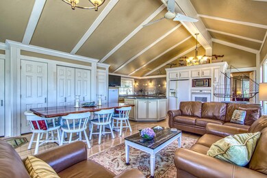 7 Ocean Street Stonington ME-large-007-0