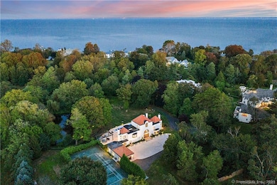 69 Beachside Ave, Westport, CT 06880 - photo 3