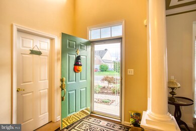 456 Creeks End Ln, Stevensville, MD 21666 - photo 4