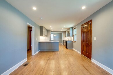 3012 Park Dr, Columbia, TN 38401 - photo 5