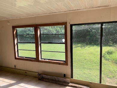 vivianbackpatio