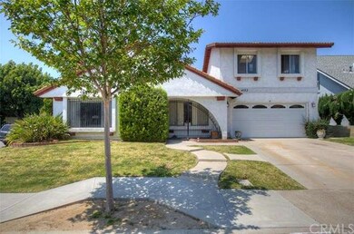 4153 Via Verde, Cypress, CA 90630 - photo 2