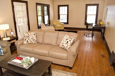 107 Sylvia St, West Lafayette, IN 47906 - photo 6