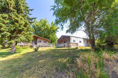 2358 Stingy Ln, Chewelah, WA 99109 - photo 6