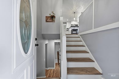 3640 S Centennial Way, Boise, ID 83706 - photo 3