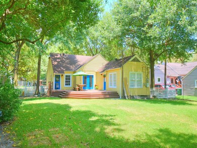 503 W 33rd St, Houston, TX 77018 - photo 3