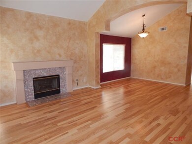 unlisted-address, Nipomo, CA 93444 - photo 5