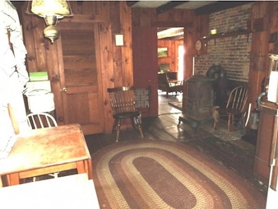 unlisted-address, Gilsum, NH 03448 - photo 5