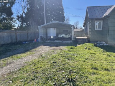 1985 Gilham Rd, Eugene, OR 97401 - photo 6