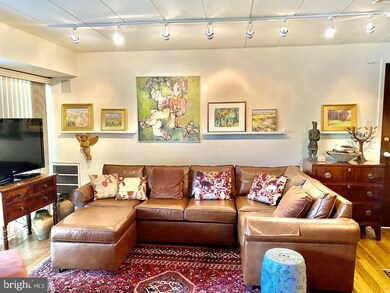 2302 Riddle Ave unit B102, Wilmington, DE 19806 - photo 5