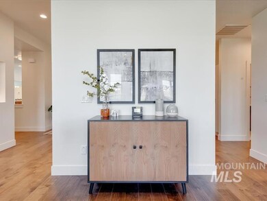 6291 Chateau Ct, Star, ID 83669 - photo 4