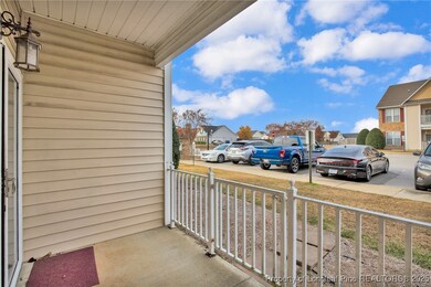 1329 Kershaw Loop unit 139, Fayetteville, NC 28314 - photo 4