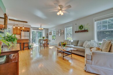 68 Fieldside Ln, Wells, ME 04090 - photo 7