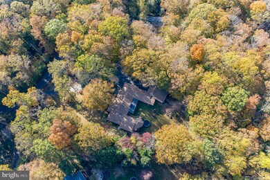 520 Harwood Rd, Harwood, MD 20776 - photo 5