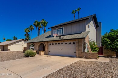 929 W Natal Ave, Mesa, AZ 85210 - photo 4