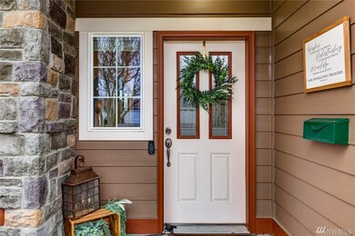 2037 Bender Park Blvd unit B, Lynden, WA 98264 - photo 3