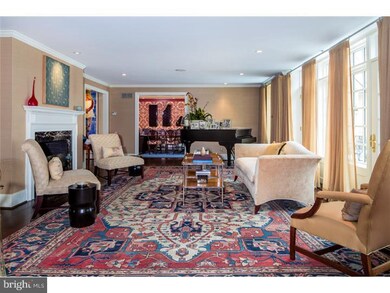 230 Cheswold Hill Rd, Haverford, PA 19041 - photo 3