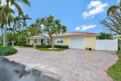 660 North Rd, Boynton Beach, FL 33435 - photo 3