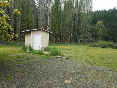 17300 Nonpareil Rd, Sutherlin, OR 97479 - photo 6