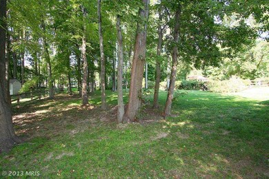 214 Bay City Rd, Stevensville, MD 21666 - photo 6