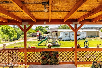 16921 U S 550, Aztec, NM 87410 - photo 6