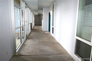 1335 Ocean Shores Blvd SW unit S14, Ocean Shores, WA 98569 - photo 2