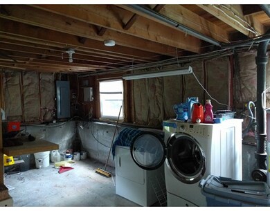 131 Belmont St, West Bridgewater, MA 02379 - photo 6